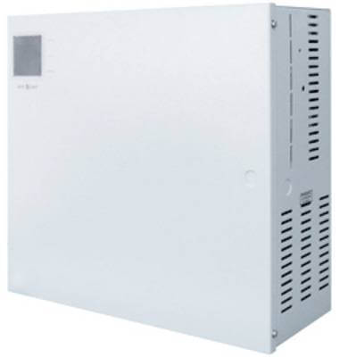 Блок питания СКАТ-2400Р20 Бастион