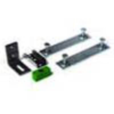 Привод 001MAM001 Набор для сборки 1 подвижной створки CAME