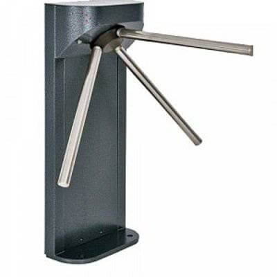 Турникет Т83М1 (УТ)  Ростов - Дон