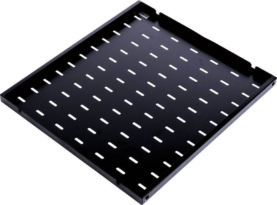 Полка СВ-62-9005 ЦМО