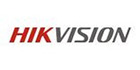 Hikvision