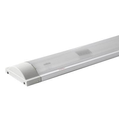 Светильник ЛПО402 2х36 ЭПРА со стеклом