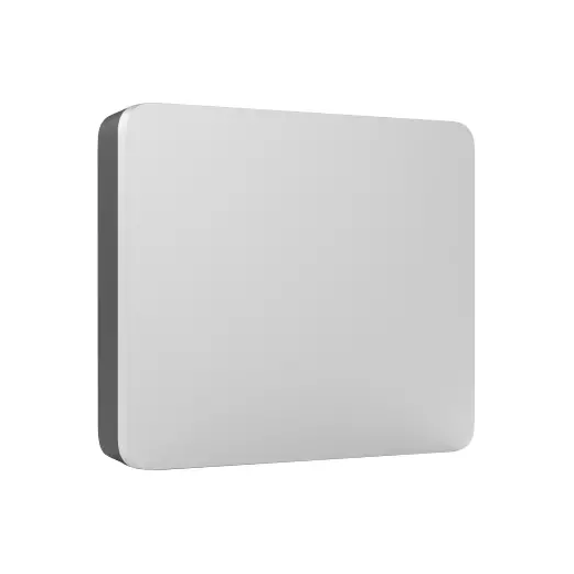 Панель Nord Max (B516, B316, B333 Nord GSM Max) Си-Норд
