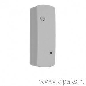 Извещатель Ладога МК-РК исп.1 Риэлта