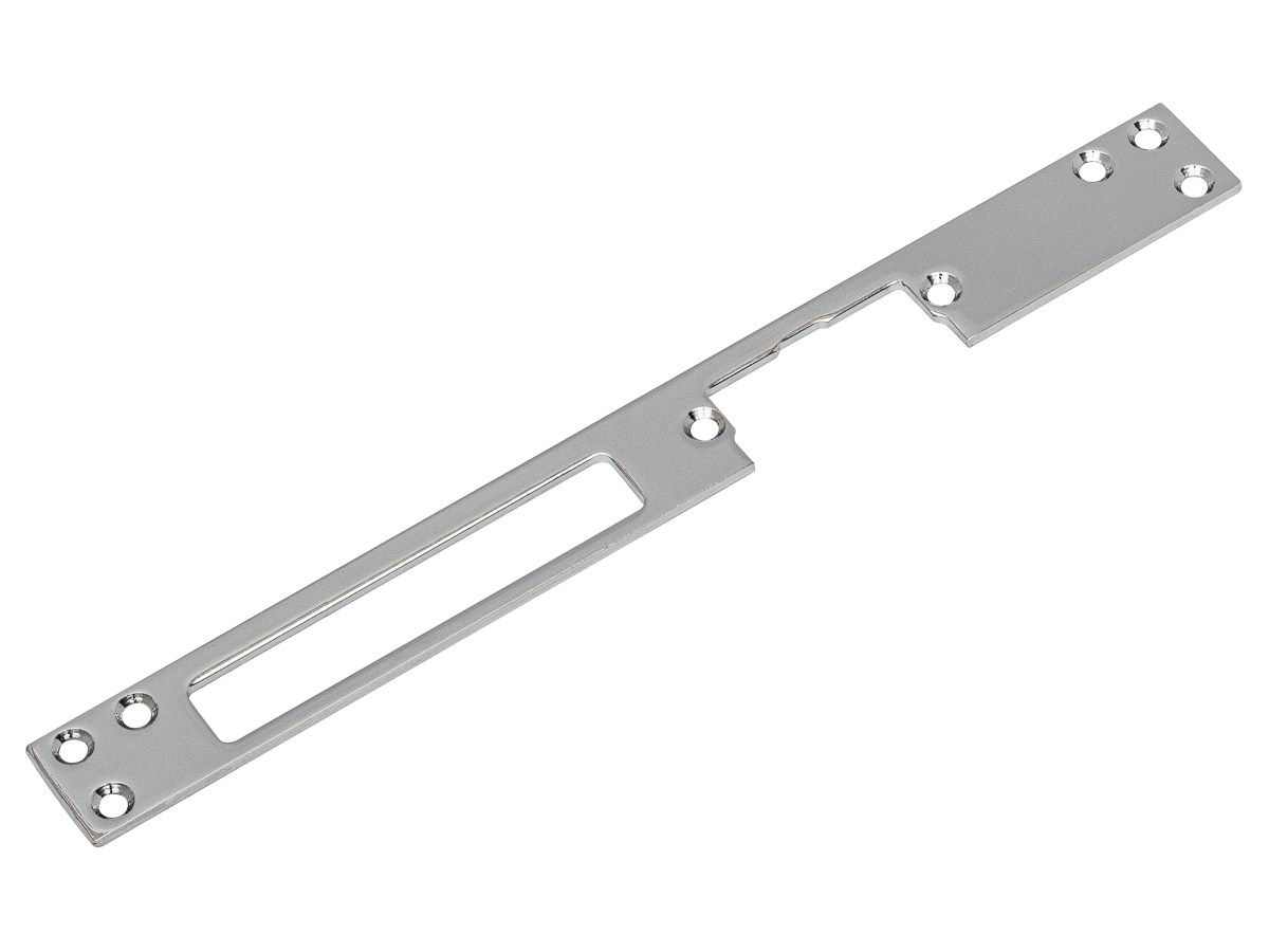 Планка Запорная планка длинная AT-FL AccordTec