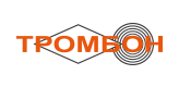 Новый электронный каталог оборудования «Тромбон» и «Глагол» Новый электронный каталог оборудования «Тромбон» и «Глагол»
