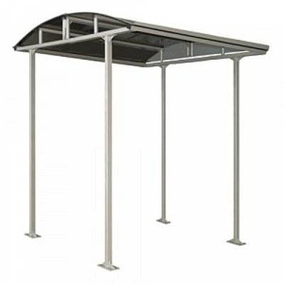 Крыша RTC-15R PERCo