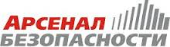 Новинка! Прозрачное световое табло Молния ULTRA МИНИ Новинка! Прозрачное световое табло Молния ULTRA МИНИ