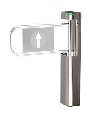 Калитка  К32Д-01 НЕРЖ Ростов - Дон