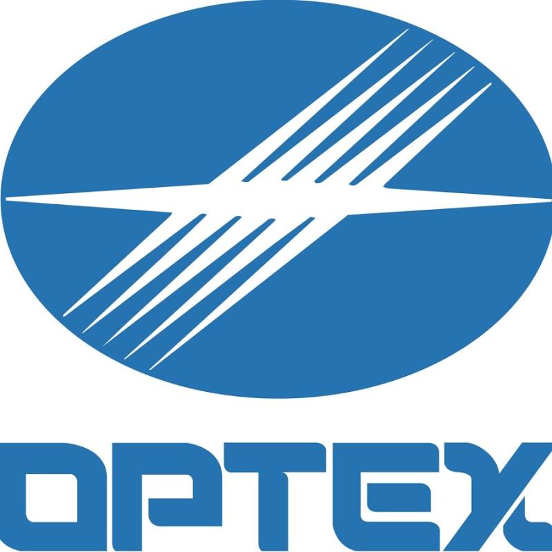 ORTEX FLX ВНУТРЕННИЕ ИЗВЕЩАТЕЛИ НОВОГО ПОКОЛЕНИЯ ORTEX FLX ВНУТРЕННИЕ ИЗВЕЩАТЕЛИ НОВОГО ПОКОЛЕНИЯ