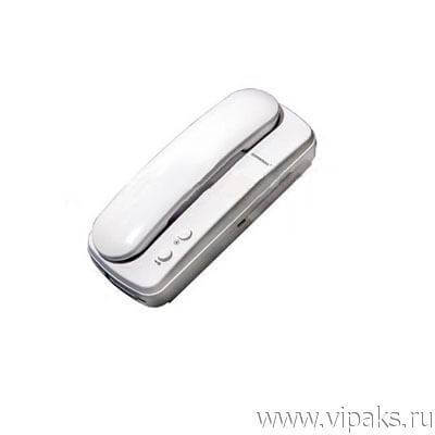 Трубка DP-4VR (4VHP) дополнительная к монитору Commax