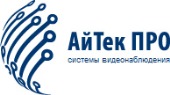 Форум по оборудованию АйТек ПРО Форум по оборудованию АйТек ПРО