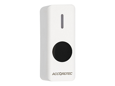 Кнопка AT-H810P-W выхода AccordTec