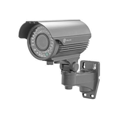 Камера AHD-OV 1 Mp АйТек ПРО