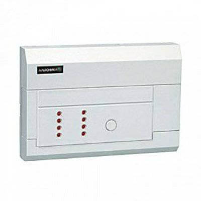 Приемник RS-201 R Альтоника