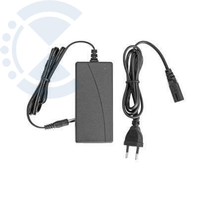 Блок питания PS12/4 АйТек ПРО