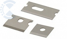 Инструмент HT-N468B обжимной для RJ-45, RJ-12, RJ-11, профессиональный Hyperline