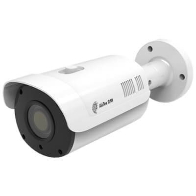 Камера IPr-OPZ 8Mp FC АйТек ПРО