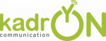 KadrOn