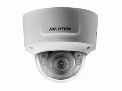 Камера DS-2CD2783G0-IZS HikVision