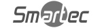 Smartec