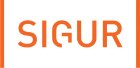 Ориентация на удобство пользователей: новый подход в разработке ПО SIGUR в релизе 1.6