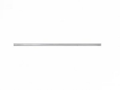 Перегородка 001PSTRT150 Горизонтальная перекладина 1.5 метра CAME