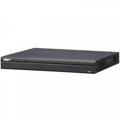 Регистратор DHI-NVR5232-4KS2 Dahua