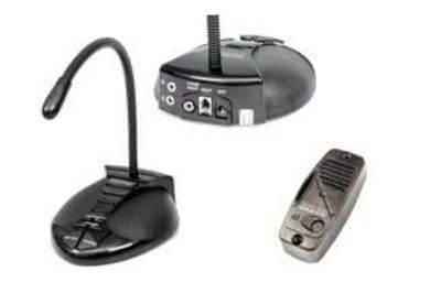 Устройство DD-205Т Digital Duplex