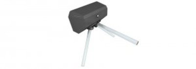 Турникет 001PSMM01 трипод моторизованный высокоинтенсивный STILE ONE CAME