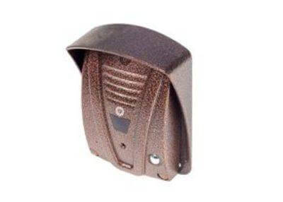 Козырек Visor G Cu (Глория Медь) Germikom