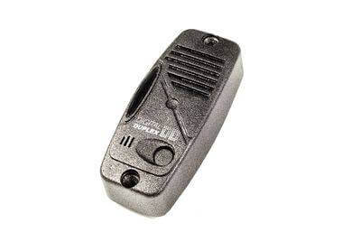 Панель Digital Duplex Digital Duplex