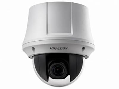 Камера DS-2DE4425W-DE3 HikVision