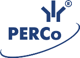 Изменения в ассортименте контроллеров PERCo с 07.04.15 Изменения в ассортименте контроллеров PERCo с 07.04.15