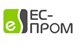 ЕС-пром