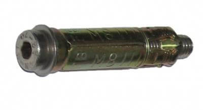 Анкер PFG IH M 8 - 15 PERCo