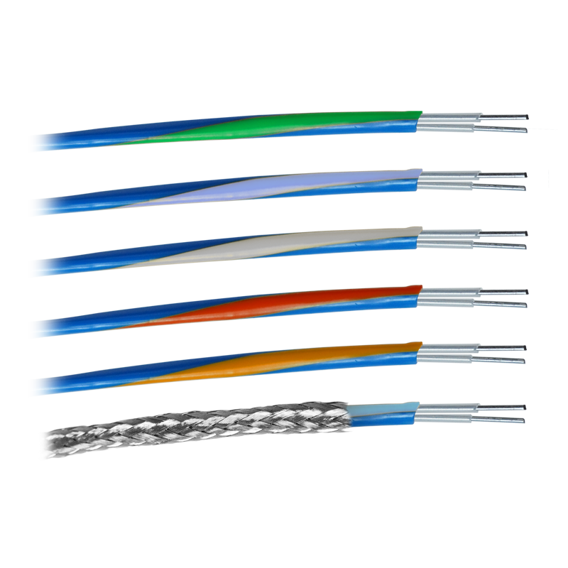 Элемент чувствительный ЧЭ ИП104-1-A3-ВП BOLID