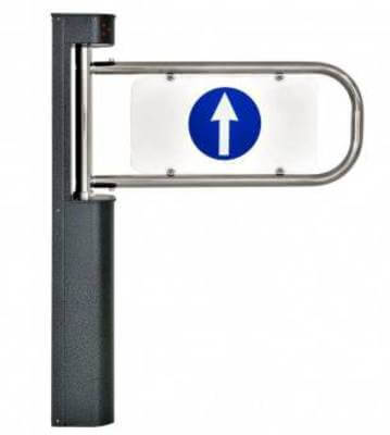 Калитка К32Д-01 Ростов - Дон