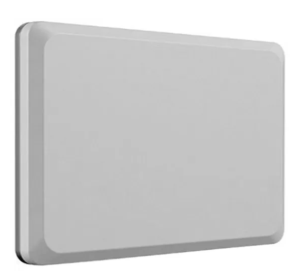 Датчик радиолокационный DS-STR450W DIVITEC