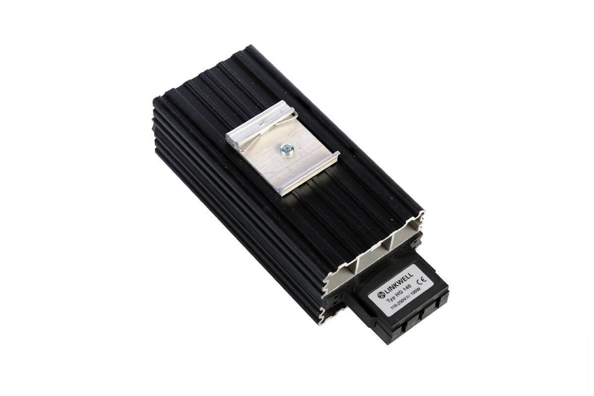 Нагреватель HG140-150W 150 Вт полупроводниковый Rem, 220В Pfannenberg