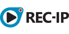Новинки! Видеорегистраторы на базе ПО REC IP! Новинки! Видеорегистраторы на базе ПО REC IP!
