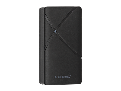 Считыватель AT-PR702U BL EM-Marine, Mifare AccordTec