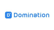 Обзор видеоклиента Domination 2.0