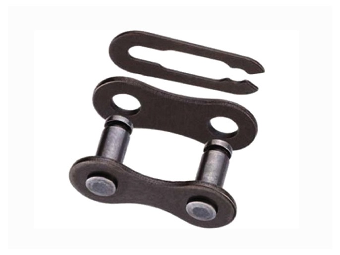 Замок 009CGIU 009CGIU CAME