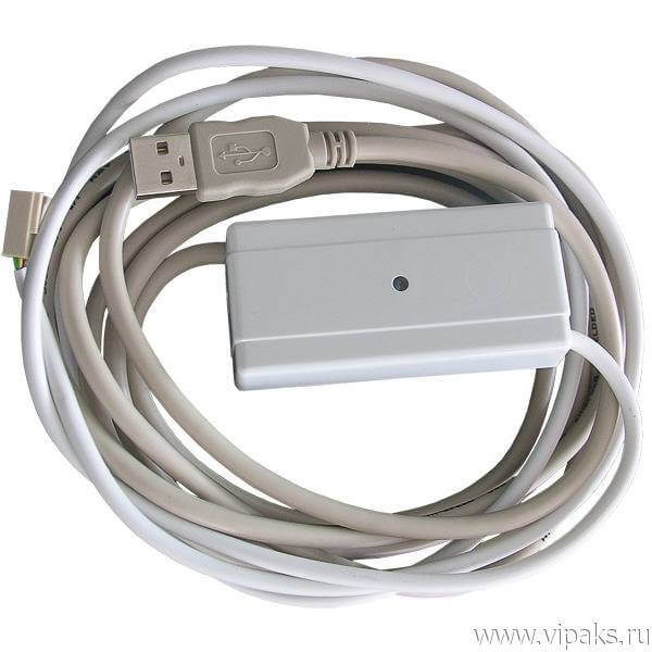 Устройство Астра-984 Теко