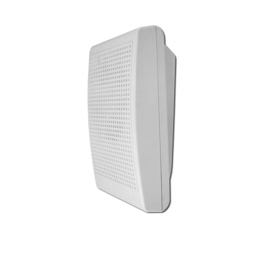 Оповещатель С-5Л ( 4Ом) ЭЛТЕХ