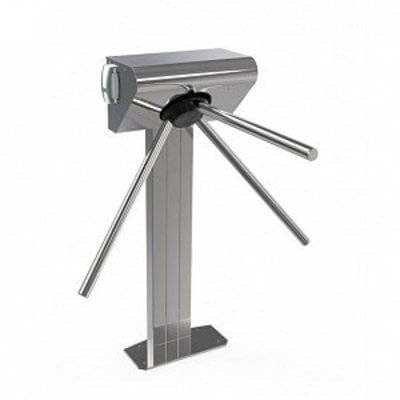 Турникет Т9М1 IP» НЕРЖ (Fly A3 EH) Ростов - Дон