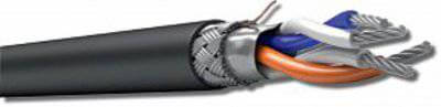 Кабель КИПнг(А)-HF 3х2х0,6 СПКБ Техно