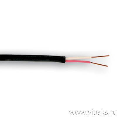 Кабель ВВГ 2х2,5 (ТЗ)