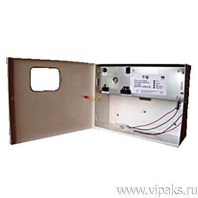 Блок питания 12/4,0 В К-инженеринг